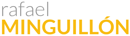 Automation and Cloud Native World's Tales Logo